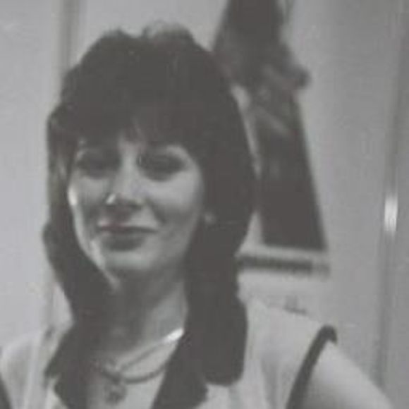 janet_quellman